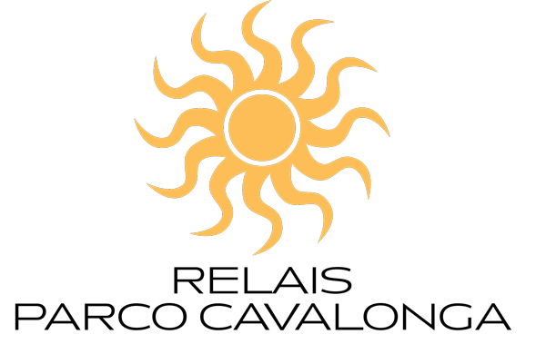 altlogo altlogo